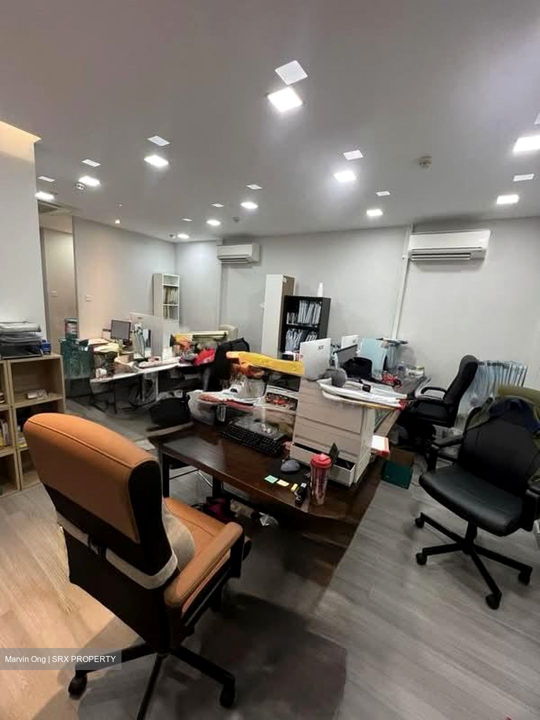 Lorong 6 Toa Payoh (D12), Office #568039461